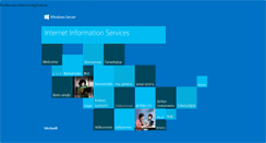 Desktop Screenshot of netapp.audubon.org